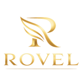 Rovel